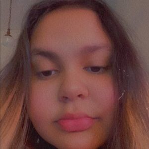 Meet your Posher, Brooklynn